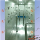 供應 風淋室/貨淋室  昆山/蘇州